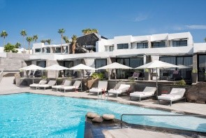 La Isla Y El Mar Boutique