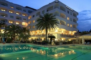 Don Juan (Giulianova)