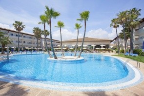 Grupotel Mallorca Mar