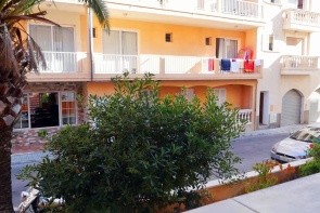 Vistasol Cala Ratjada