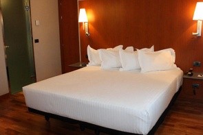 H2 Hotel Jerez (Jerez De La Frontera)