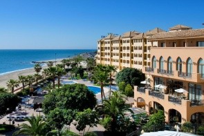 Ipv Palace & Spa