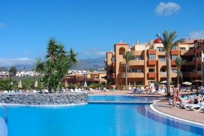 Grand Muthu Golf Plaza (San Miguel)