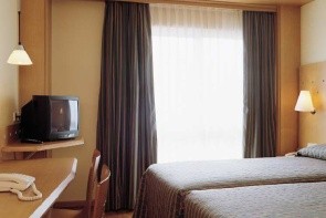 Monte Rozas (Las Rozas De Madrid)