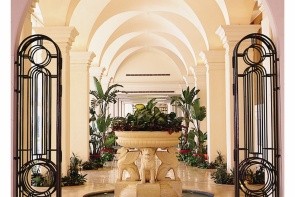 Pyramids Park Resort