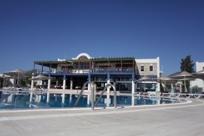 Club Dedeman