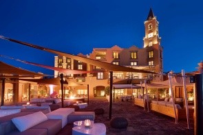 The Address Boutique (Terre Rouge)