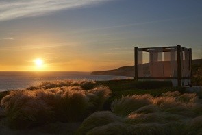 Hyatt Place Taghazout Bay