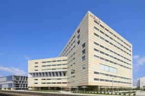 Melia Palma Bay (Palacio De Congresos)