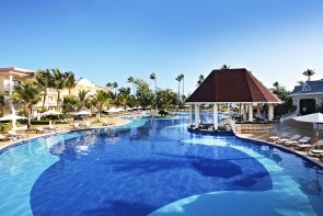 Luxury Bahia Principe Esmeralda