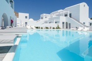 Antoperla Luxury & Spa