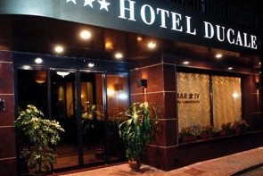 Ducale