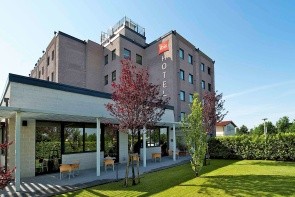 Ibis Firenze Prato Est