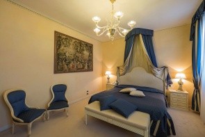 Villa Braida