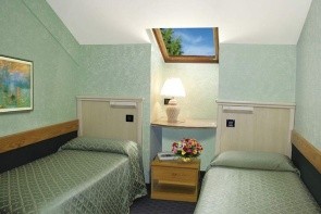 San Giuliano (Mestre)