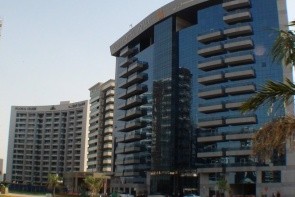 Copthorne