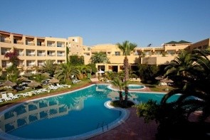 Dar El Olf