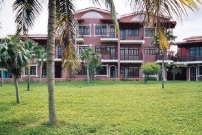 Colonial By Iberostar