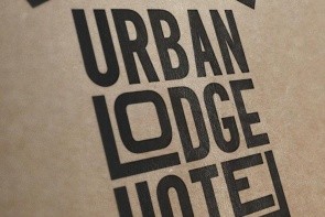 Urban Lodge