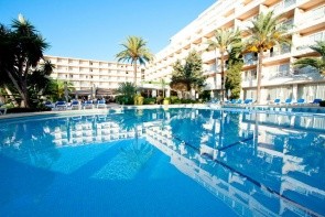 Grupotel Gran Vista & Spa