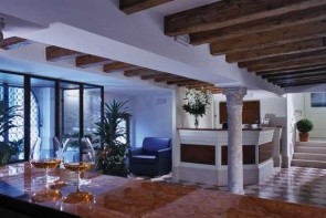 Domina Home Giudecca
