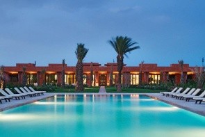 Domaine Des Remparts