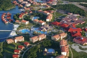 Iberostar Mojito