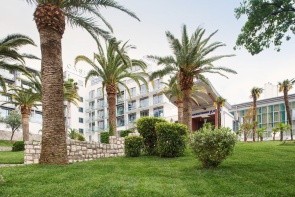 Falkensteiner Montenegro