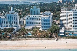 Riu Plaza Miami Beach