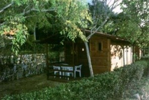 Tamarit Beach Resort (Tarragona)