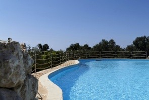 Marenea Suite (Marina Di Marittima)