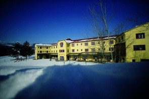 Jufa Hotel Maria Lankowitz (Maria Lankowitz)