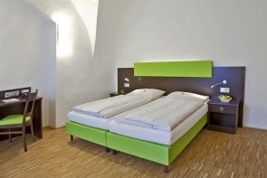 Stadthotel Waidhofen An Der Thaya (Waidhofen An Der Thaya)