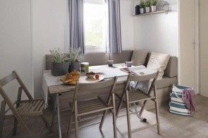 Camping Bella Italia (Peschiera Del Garda)