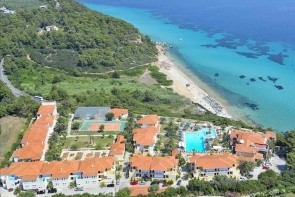 Meravia Leonardo Limited Edition (Ex. Cora Hotel & Spa)