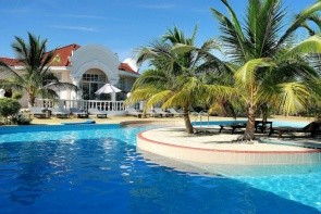 Iberostar Selection Ensenachos Grand Village
