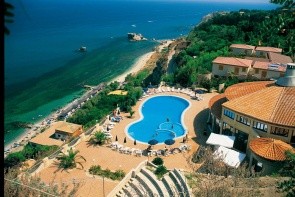 Villaggio Marco Polo