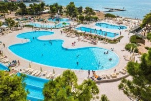 Zaton Holiday Resort