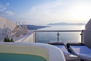 Asteras Villas