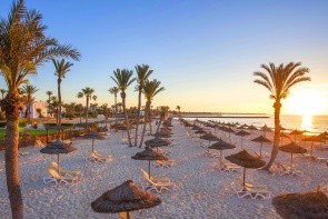 Seabel Aladin Djerba