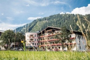 Rauriserhof