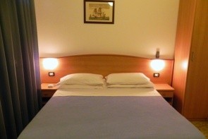 Mare Blu Resort & Spa