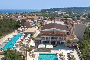 Altura (Ex. Mavrikos)