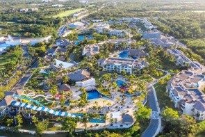 Royalton Splash Punta Cana