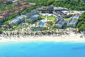 Royalton Punta Cana Resort & Casino