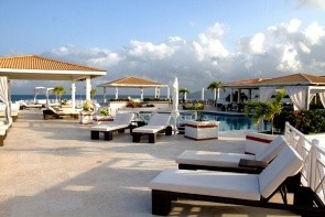 Royalton Grenada Resort & Spa