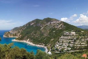 Atlantica Grand Mediterraneo Resort & Spa