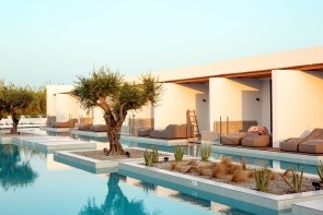 Sunprime Pearl Beach
