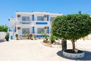 Apollonio