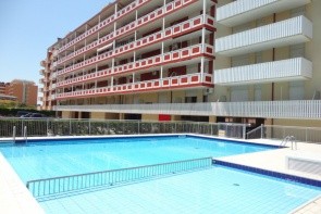 Residence Holiday
